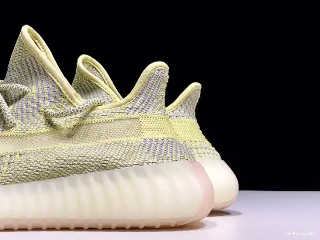 Antlia Yeezy Adidas Boost FV3250 350 V2 0623